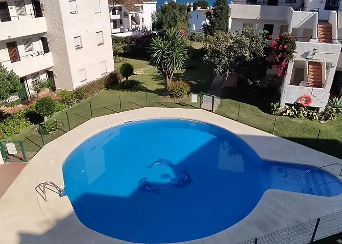 La Cala Playa