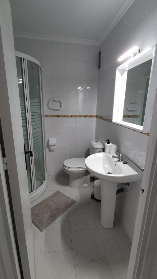 Apartament La Cala Playa La Cala De Mijas