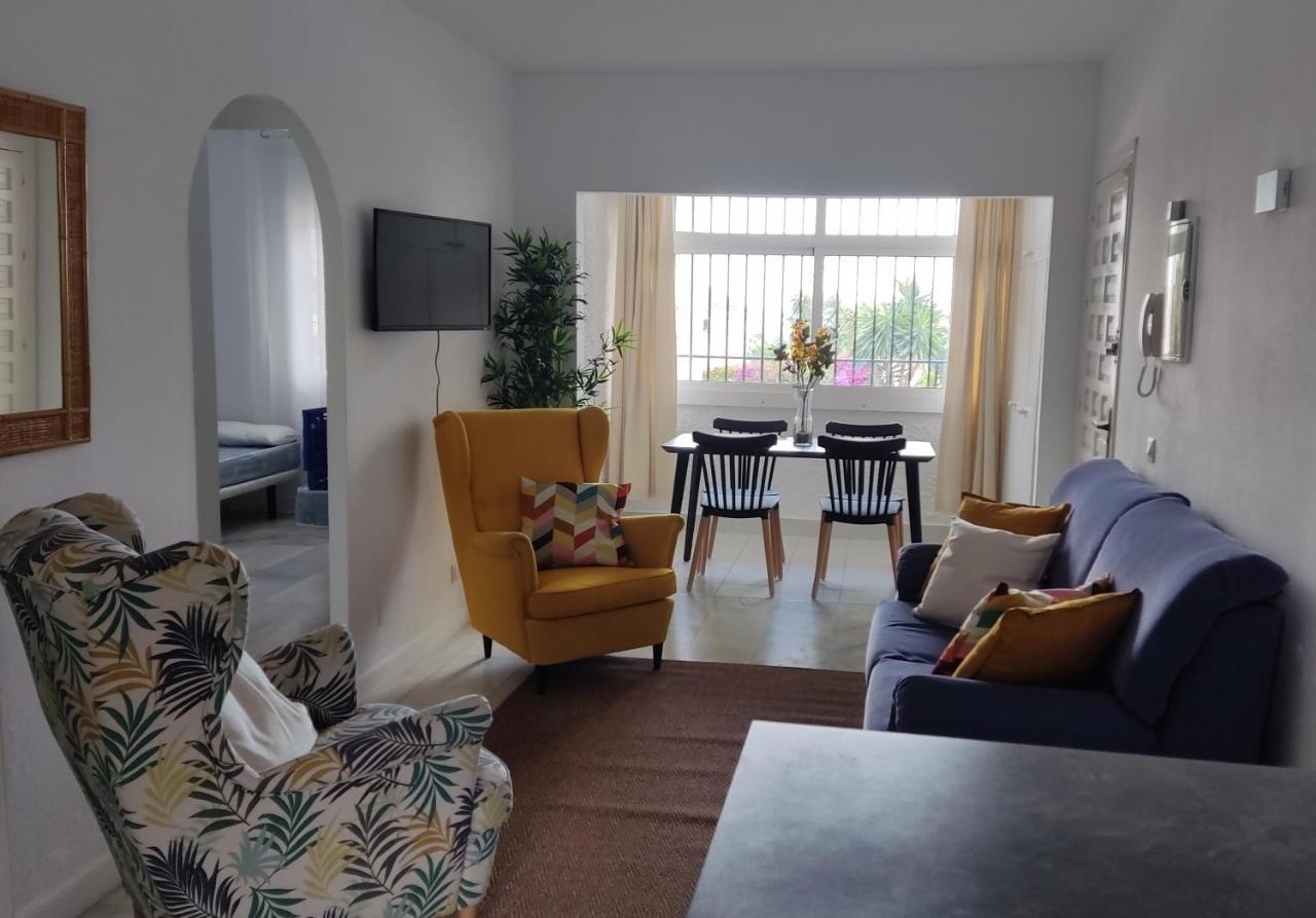 Apartament La Cala Playa