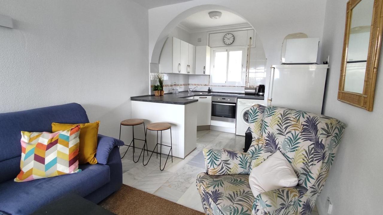 La Cala Playa Appartement *
