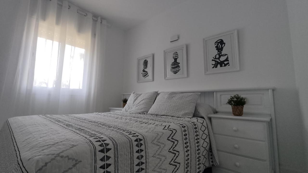Apartament La Cala Playa La Cala De Mijas