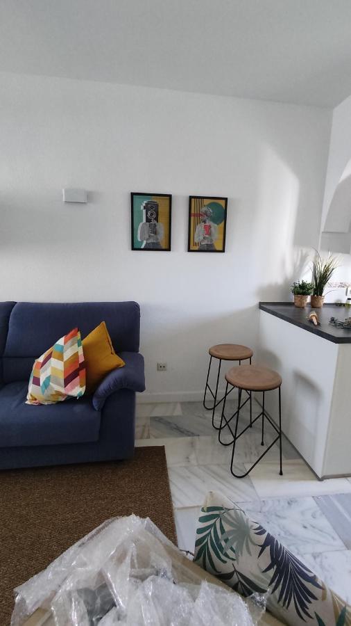 La Cala Playa Apartment *
