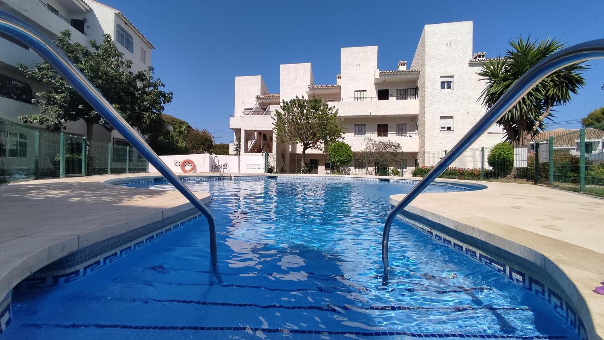 La Cala Playa Apartament
