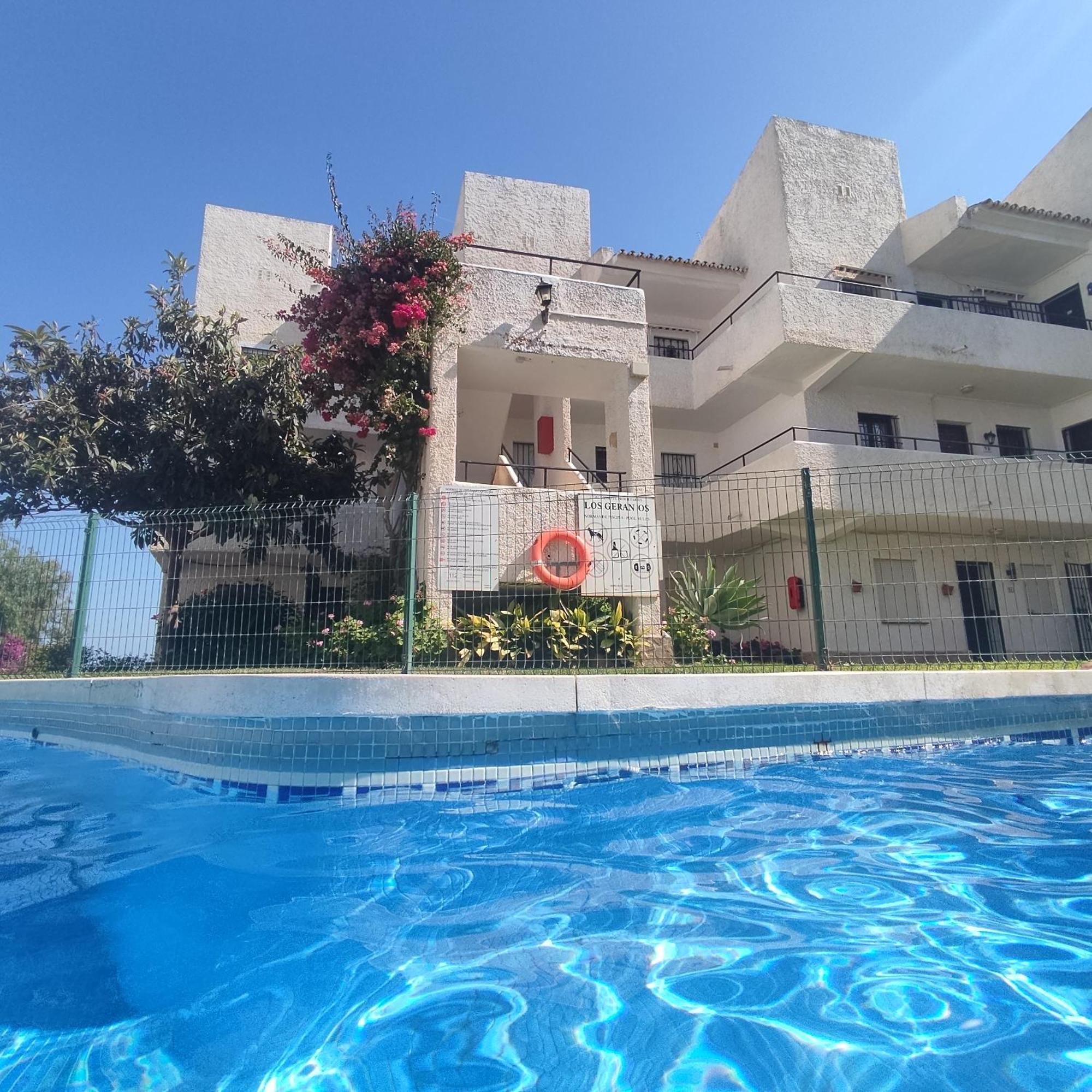 Apartament La Cala Playa *